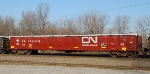 CN 137675
